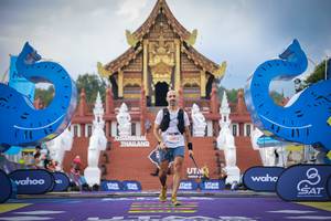 BIB: 3281
                            <button type="button" onclick="openModal(22701784)" class="btn btn-primary btn-sm float-right btn-popup" data-toggle="modal" data-target=".modal-high-quality">
                        <i class="fas fa-shopping-cart"></i> Add to Cart
                    </button>
                                            <button type="button" onclick="isThisMe(22701784, true)" class="btn btn-success btn-sm float-right btn-popup btn-isme hidden" data-toggle="tooltip" data-placement="bottom" title="นี่คือรูปของคุณใช่ไหม คลิกที่นี่เพื่อเอาเข้าอัลบั้ม">
                        <i class="fas fa-plus"></i> Add to album
                    </button>
                    <button type="button" onclick="isThisMe(22701784, false)" class="btn btn-warning btn-sm float-right btn-popup btn-isnotme hidden">
                        <i class="fas fa-ban"></i> Remove from album
                    </button>